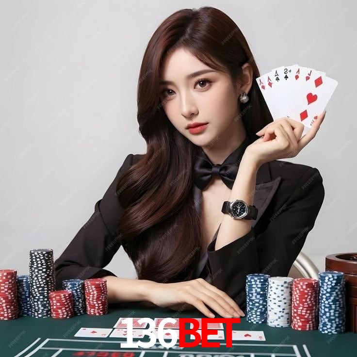 136bet